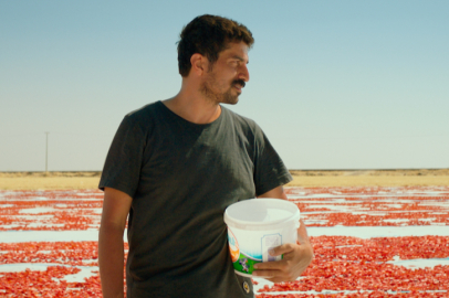 Adana Altın Koza’da yarışacak filmler belli oldu