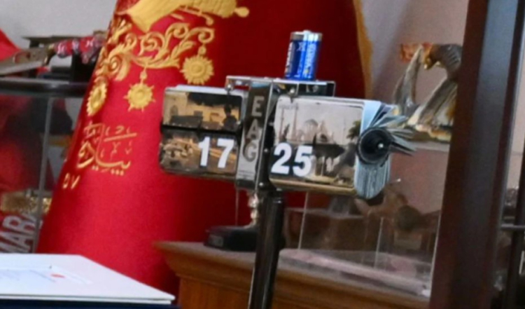 17 25 aralık devlet bahçeli