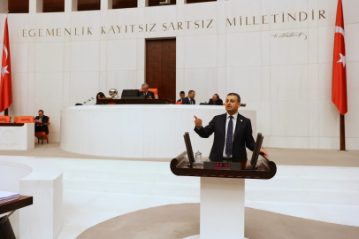 Bulut: Vatandaş işsiz kalarak bedel ödüyor