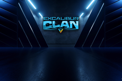 Excalibur Clan'dan oyunculara 6 yeni özellik