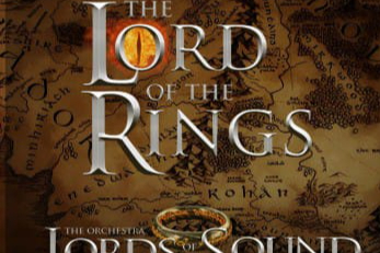 Adana 'Yüzüklerin Efendisi Konserini' sabırsızlıkla bekliyor