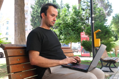 Jeoloji Mühendisi Beytullah Saraç: İstanbul için 7 ve üzeri deprem riski ertelendi