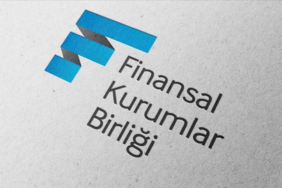 Tasarruf finansman sektöründe yüzde 354,5'lik özkaynak artışı