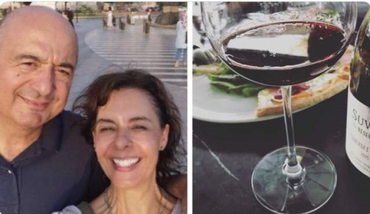 selim zafer ellialtı