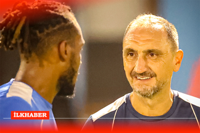 Adana Demirspor'da istikamet Kasımpaşa, hedef 3 puan