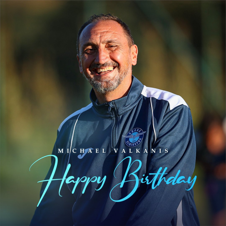 Adana Demirspor'da istikamet Kasımpaşa, hedef 3 puan 3