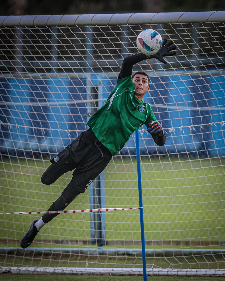 Adana Demirspor'da istikamet Kasımpaşa, hedef 3 puan 5
