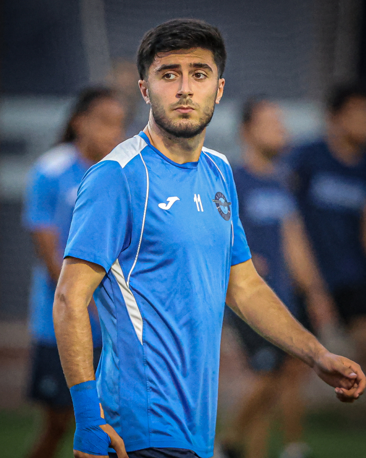 Adana Demirspor'da istikamet Kasımpaşa, hedef 3 puan 6