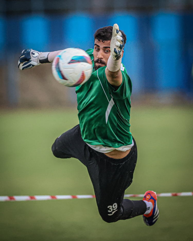 Adana Demirspor'da istikamet Kasımpaşa, hedef 3 puan 7