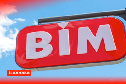 BİM 14 Şubat Cuma kataloğu: Sevgililer Günü indirimleri ve yeni ürünler