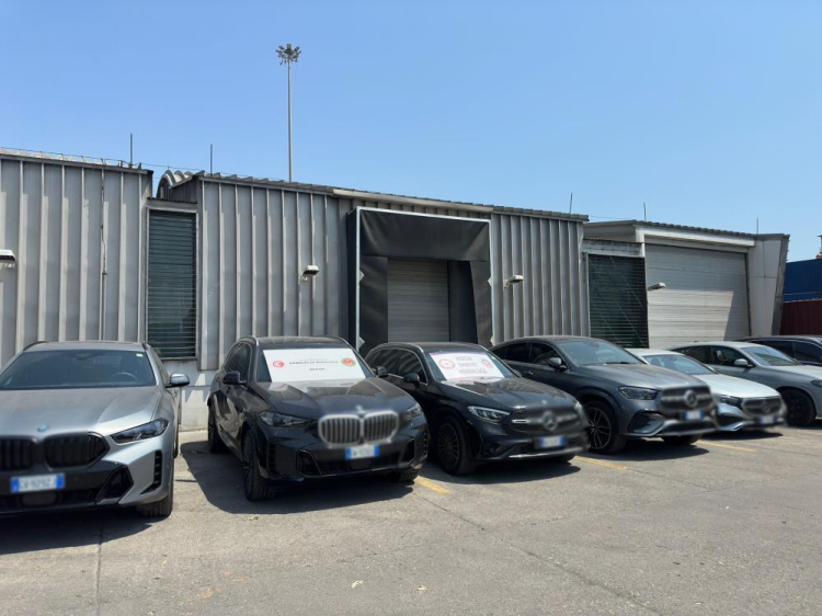 ticaret bakanlığı 