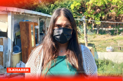 İstanbul'da genç kızın tekel bayisinde yaşadığı şiddet olayı sosyal medyada gündem oldu