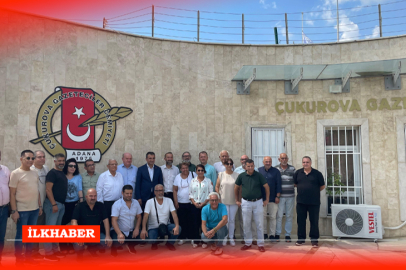 Milletvekili Bulut: Türkiye yeni  bir siyasi iklime evrilmiştir