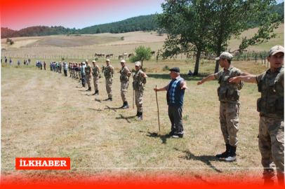  Diyarbakır'daki Kayıp Çocuk Olayı Tokat’taki gizemli kayboluşları yeniden gündeme getirdi
