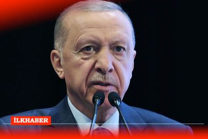 Erdoğan, Şule Yüksel Şenler'i vefatının 5. yılında andı