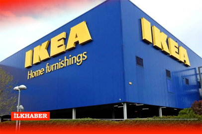 IKEA, ikinci el pazara adım atıyor: "IKEA Preowned" ile eBay ve Craigslist'e rakip olacak