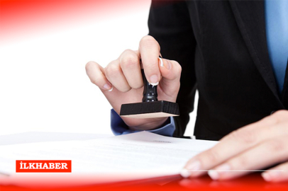 30 Ağustos'ta noterler kapalı mı? Nöbetçi noterler ne zaman açık olacak?