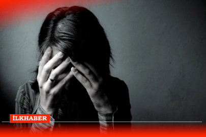 Kaybetme korkusu ile başa çıkmanın yolları nelerdir?