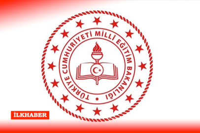 MEB, "Çoklu Yabancı Dil Eğitim Modeli"ni 81 ilde yaygınlaştıracak