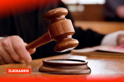 Mersin Büyükşehir Belediyesi'nde tartışma skandalı: Cumhuriyet Başsavcılığı inceleme başlattı