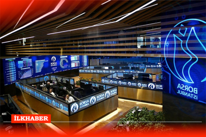 30 Ağustos'ta Borsa İstanbul açık mı, kapalı mı?
