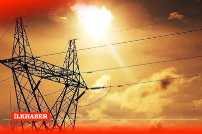 31 Ağustos 2024 Mersin elektrik kesintisi tüm planlarınızı bozacak! İşte o saatler... -Mersin elektrik kesintisi - Toroslar elektrik Mersin