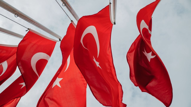 30 Ağustos Zafer Bayramı Mesajları