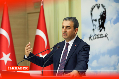 Bulut: Çiftçiye destek verilmezse mağduriyet kaçınılmaz