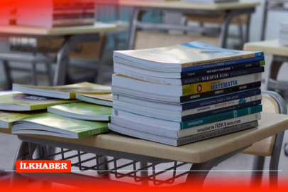 Türkiye Yüzyılı Maarif Modeli ile eğitimde yeni dönem başlıyor