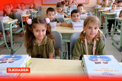 2024-2025 eğitim yılına uyum için yeni eğitim programları başladı