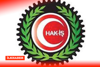 HAK-İŞ'ten 2024 ve 2025 emekli maaşlarıyla ilgili açıklama