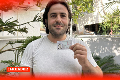 KPSS Sınavında fotoğraf krizi