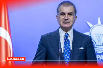 AK Parti Kongre takvimi ve yenilikçi teşkilat stratejileri açıklandı