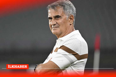 Şenol Güneş Trabzonspor’a yeniden dönüyor