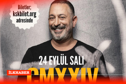 Yakın Doğu Üniversitesi’nden Eylül ve Ekim’de yıldızlar geçidi