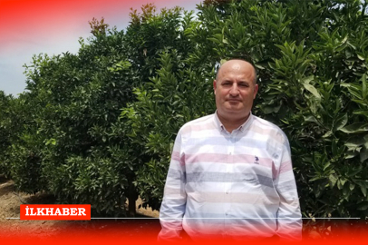 Cahit İncefikir, ‘İşlenmeyen Tarım Arazilerinin Tarımsal Amaçlı Kiraya Verilmesine ilişkin Yönetmeliği‘ değerlendirdi