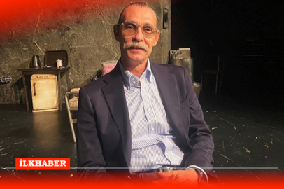 Etimesgut Belediye Başkanı’nın atamaları tartışma yarattı