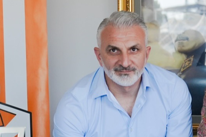 Adana 01 FK’da Isparta 32 Spor maçı öncesi ayrılık