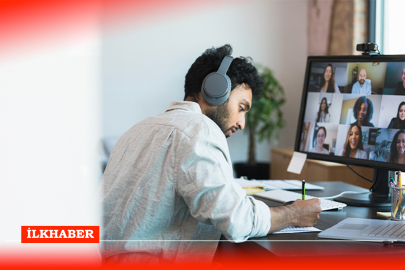 IC Holding ve SAP Türkiye iş birliğiyle teknoloji uzmanları yetiştirecek