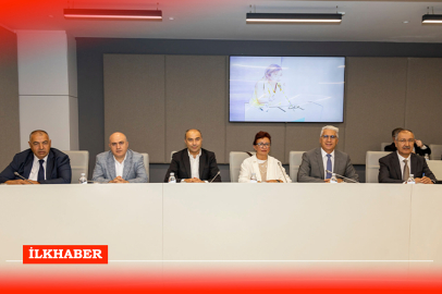 Basın İlan Kurumu internet haber sitelerine nitelikli yayıncılığa teşvik edecek