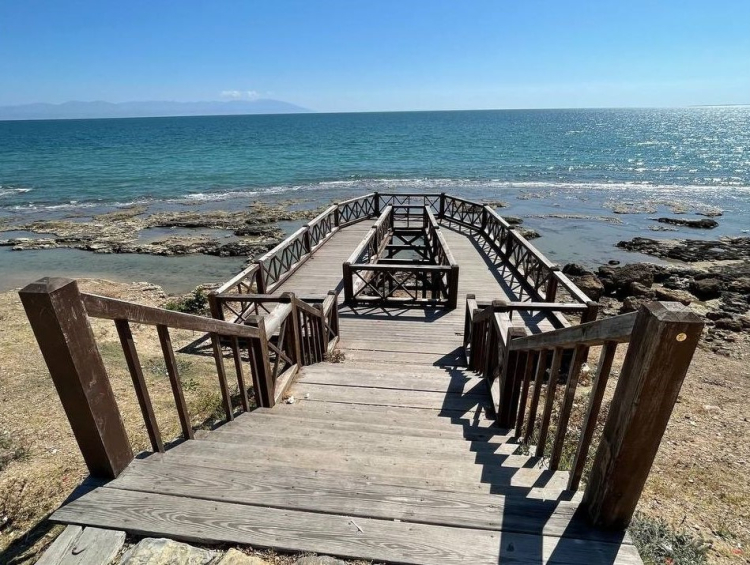  Kanuni Sultan Süleyman