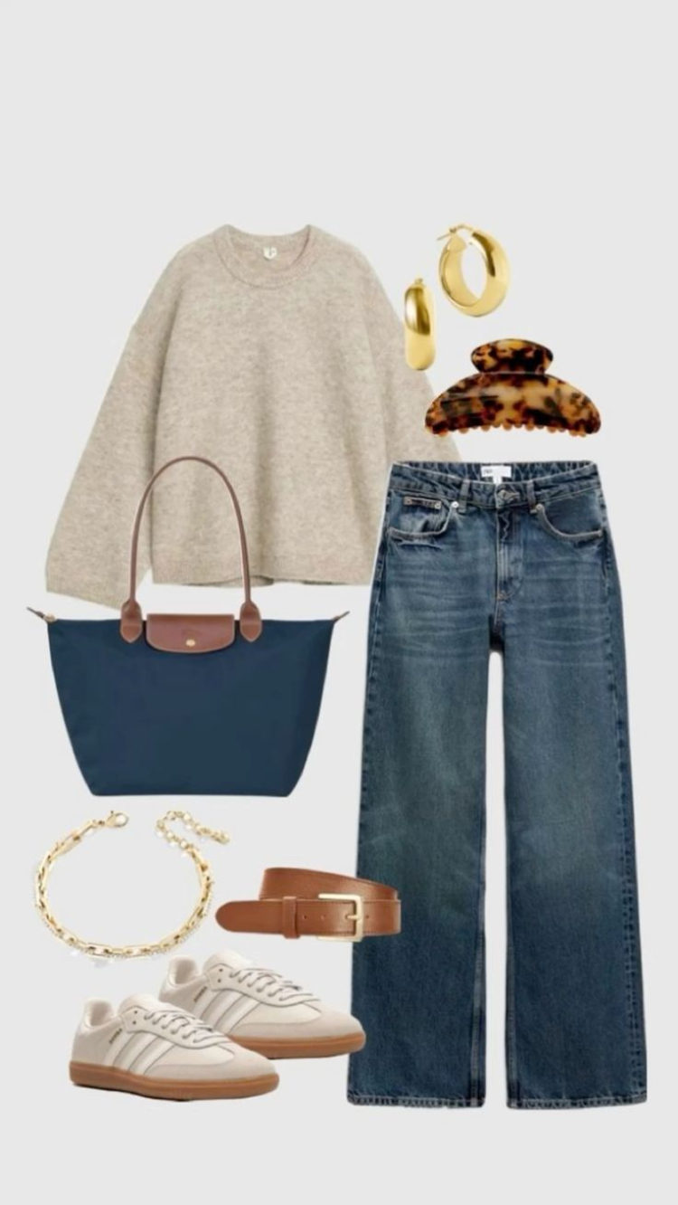 üniversite kombinleri