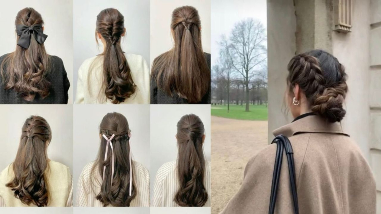 üniversite kombinleri