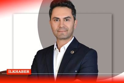 Aksu: Öğretmenlik mesleği, topluma yön veren, geleceği inşa eden bir meslektir