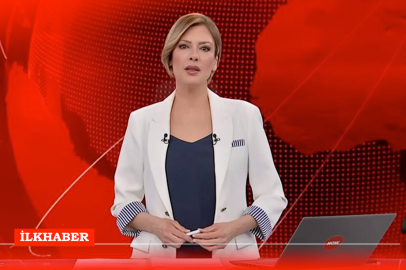 Gülbin Tosun NOW TV’den ayrıldı