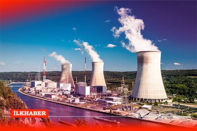 İtalya, yabancı ortaklıkla yeni nükleer reaktörler inşa etmek için adım attı