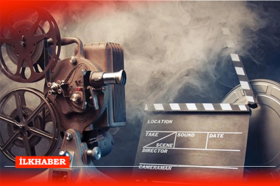 Kültür ve Turizm Bakanlığı'nın sinema destekleri 2024'te rekor seviyeye ulaştı