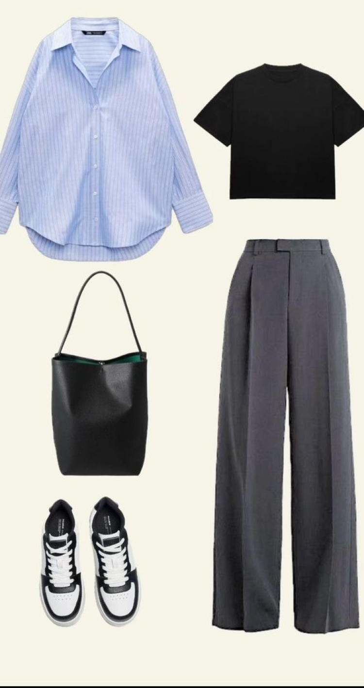 üniversite kombinleri