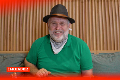 Tivibu Eylül ayında yeni filmler ve programlarla göz dolduruyor