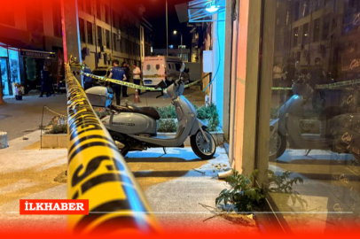 Adapazarı'nda sevgilisi tarafından vurulan kadın hayatını kaybetti